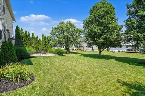 63 Creekledge Ln, Copley, OH 44321 photo 42
