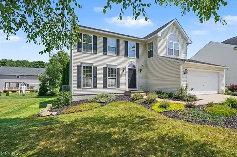 63 Creekledge Ln, Copley, OH 44321 photo 3