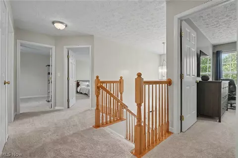 63 Creekledge Ln, Copley, OH 44321 photo 26