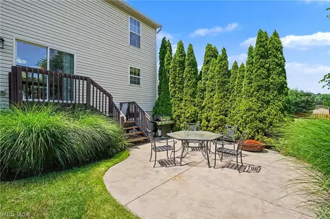 63 Creekledge Ln, Copley, OH 44321 photo 43