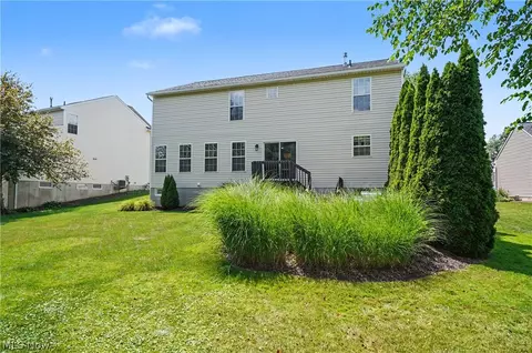 63 Creekledge Ln, Copley, OH 44321 photo 40
