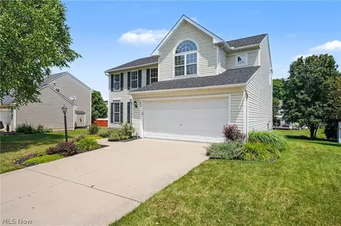 63 Creekledge Ln, Copley, OH 44321 photo 2