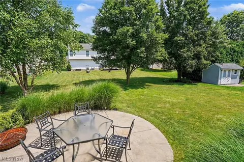 63 Creekledge Ln, Copley, OH 44321 photo 45