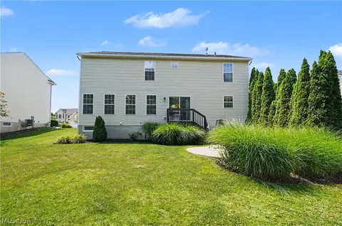 63 Creekledge Ln, Copley, OH 44321 photo 39