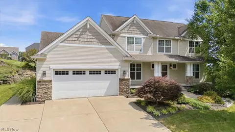 168 Ronald Reagan Dr, Parkersburg, WV 26101