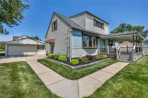 Other - 3929 E 365th St, Willoughby, OH 44094 photo 2 of 6