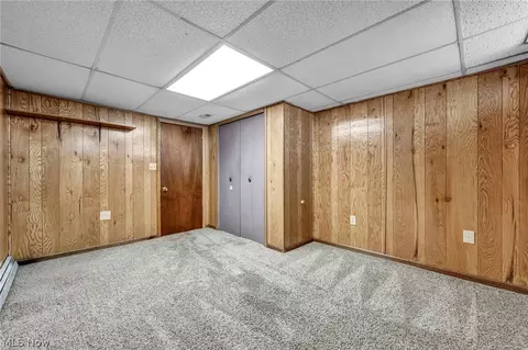 Other - 3929 E 365th St, Willoughby, OH 44094 photo 4 of 6