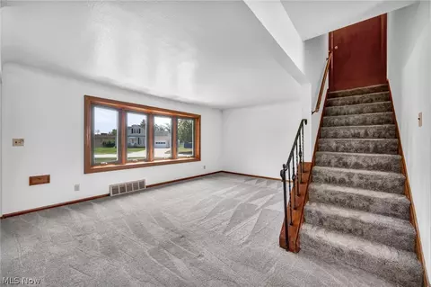 Living - 3929 E 365th St, Willoughby, OH 44094 photo 4 of 5