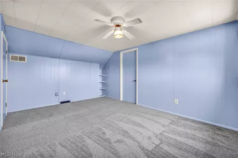 3929 E 365th St, Willoughby, OH 44094 photo 34