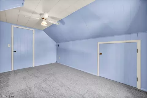 Bedroom - 3929 E 365th St, Willoughby, OH 44094 photo 7 of 11