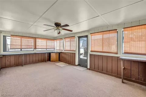 3929 E 365th St, Willoughby, OH 44094 photo 10