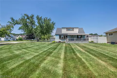 3929 E 365th St, Willoughby, OH 44094 photo 3