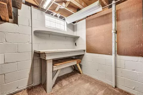 Other - 3929 E 365th St, Willoughby, OH 44094 photo 6 of 6