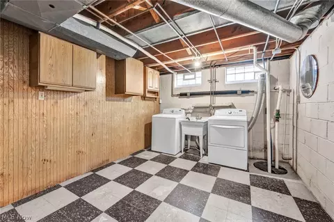 Other - 3929 E 365th St, Willoughby, OH 44094 photo 5 of 6