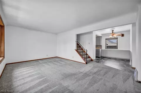 Living - 3929 E 365th St, Willoughby, OH 44094 photo 3 of 5