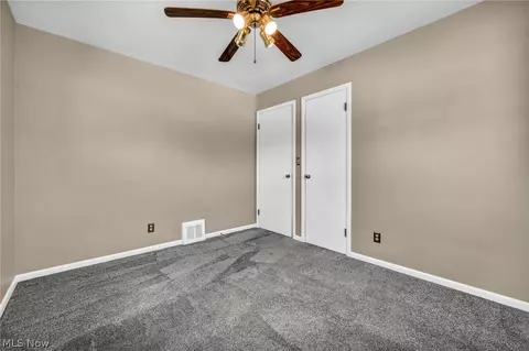 3929 E 365th St, Willoughby, OH 44094 photo 26