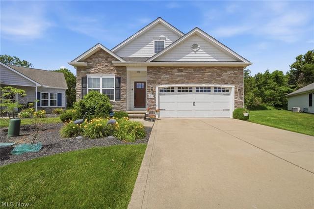 1023 Spring Run Blvd, Painesville, OH 44077
