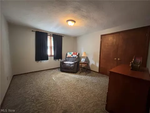 Bedroom - 385 Cochran Rd, Aurora, OH 44202 photo 6 of 6