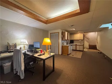 Other - 385 Cochran Rd, Aurora, OH 44202 photo 5 of 6