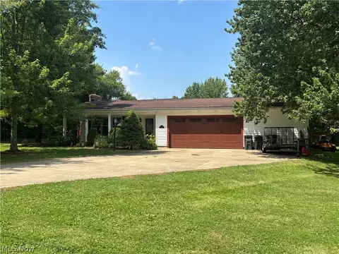 Other - 385 Cochran Rd, Aurora, OH 44202 photo 2 of 6