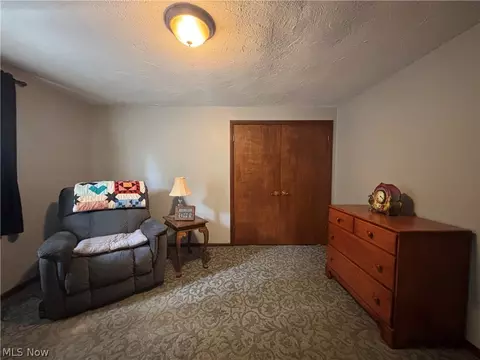 Other - 385 Cochran Rd, Aurora, OH 44202 photo 4 of 6