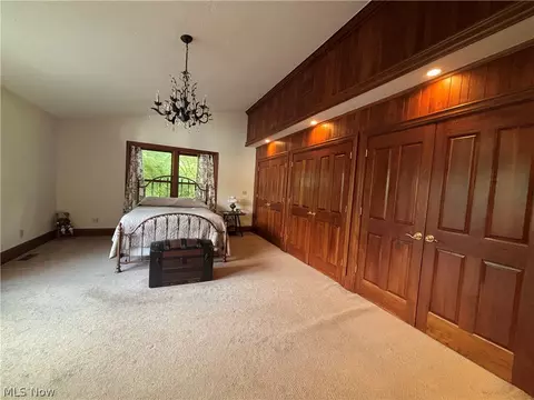 Other - 385 Cochran Rd, Aurora, OH 44202 photo 3 of 6