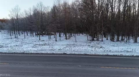 State Route 14, Deerfield, OH 44411