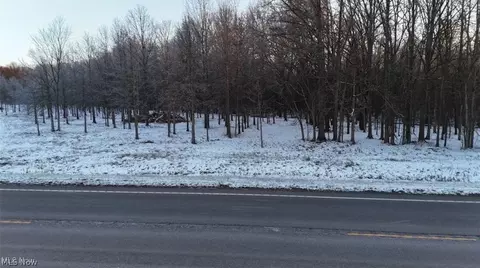 State Route 14, Deerfield, OH 44411