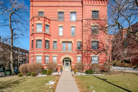 11024 Detroit Ave #WW1, Cleveland, OH 44102