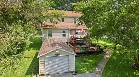 308 E Washington St, Lisbon, OH 44432 photo 26