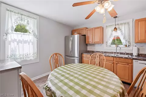 308 E Washington St, Lisbon, OH 44432 photo 5