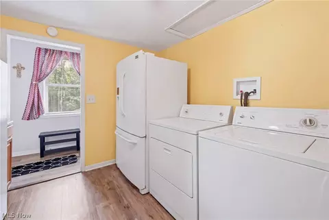 308 E Washington St, Lisbon, OH 44432 photo 19
