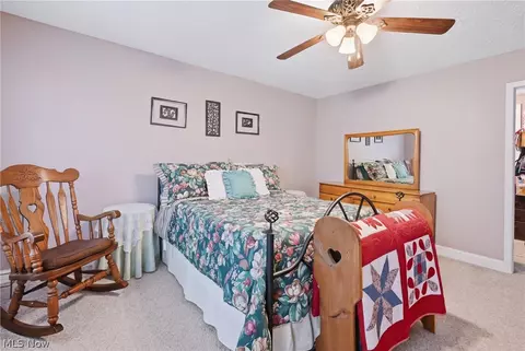 308 E Washington St, Lisbon, OH 44432 photo 10