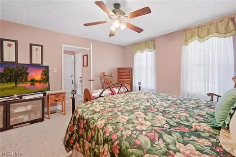 308 E Washington St, Lisbon, OH 44432 photo 11
