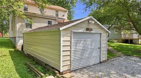 308 E Washington St, Lisbon, OH 44432 photo 23