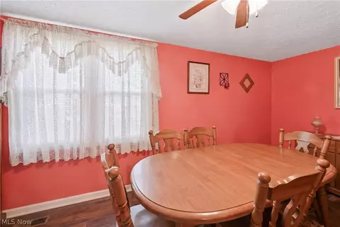 308 E Washington St, Lisbon, OH 44432 photo 6