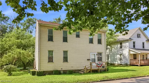308 E Washington St, Lisbon, OH 44432 photo 28