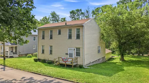 308 E Washington St, Lisbon, OH 44432 photo 27