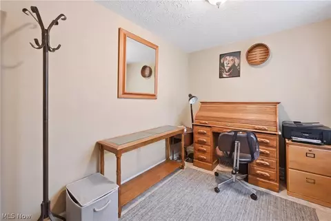308 E Washington St, Lisbon, OH 44432 photo 16