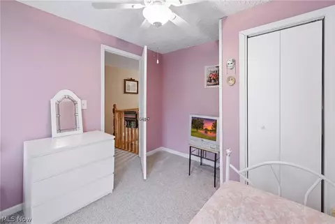308 E Washington St, Lisbon, OH 44432 photo 13