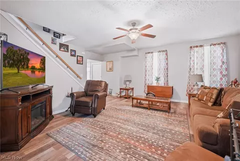 308 E Washington St, Lisbon, OH 44432 photo 8