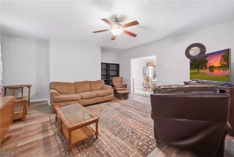 308 E Washington St, Lisbon, OH 44432 photo 7
