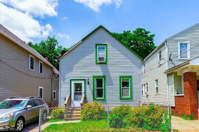 1926 W 57th St, Cleveland, OH 44102