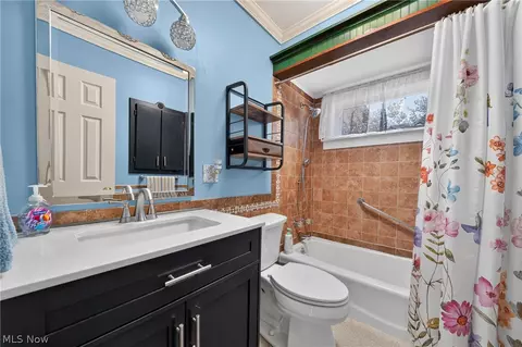 6045 S Mcnutt Ave, Ashtabula, OH 44004 photo 29
