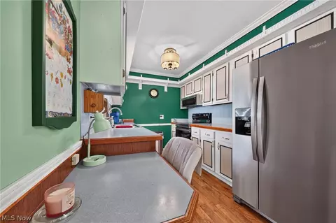 6045 S Mcnutt Ave, Ashtabula, OH 44004 photo 19