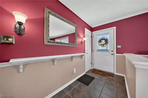 6045 S Mcnutt Ave, Ashtabula, OH 44004 photo 7