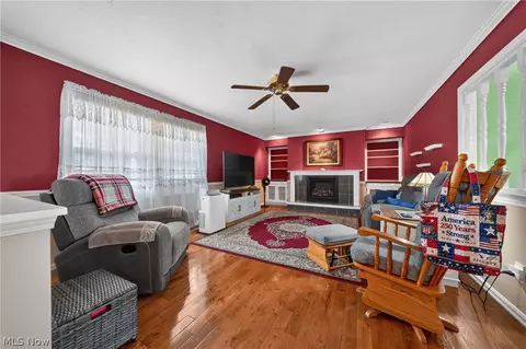 6045 S Mcnutt Ave, Ashtabula, OH 44004 photo 10