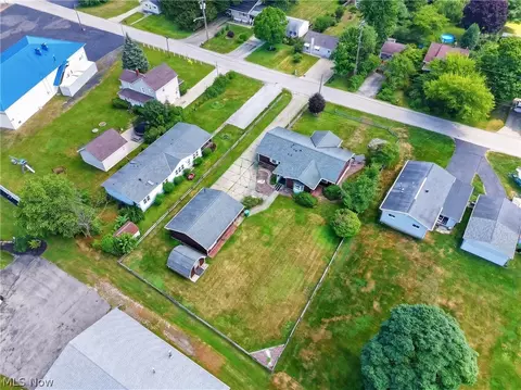 6045 S Mcnutt Ave, Ashtabula, OH 44004 photo 44