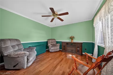 6045 S Mcnutt Ave, Ashtabula, OH 44004 photo 15