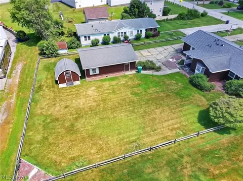 6045 S Mcnutt Ave, Ashtabula, OH 44004 photo 42